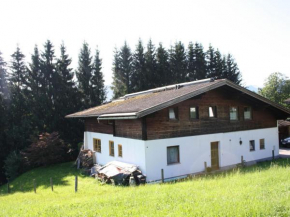 Maier M, Flachau, Österreich, Flachau, Österreich